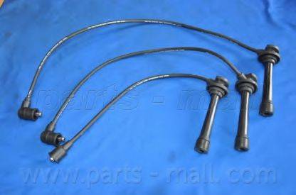 PARTS-MALL PEB-E56