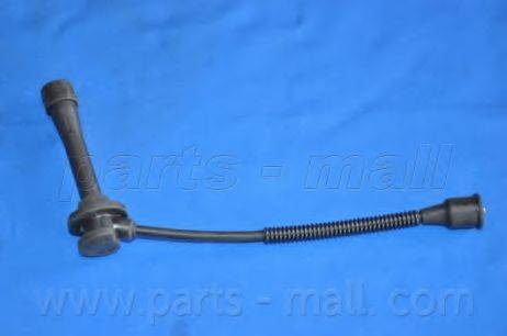 PARTS-MALL PEB-E59