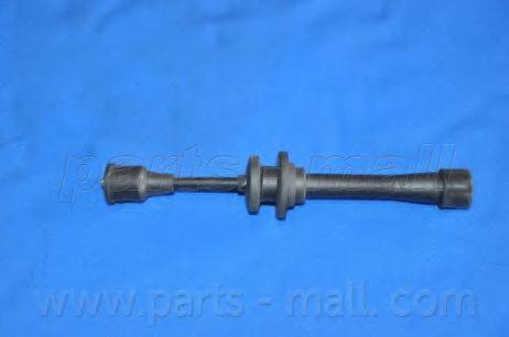PARTS-MALL PEB-E60