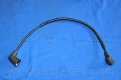 PARTS-MALL PEB-E61