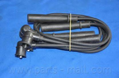PARTS-MALL PEB-E66