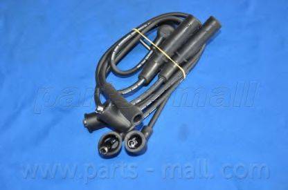 PARTS-MALL PEC-E01