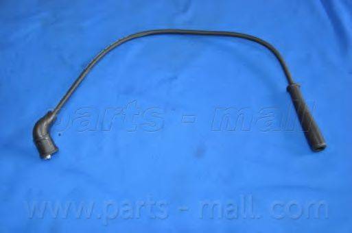 PARTS-MALL PEC-E02