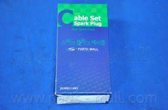 PARTS-MALL PEC-E04