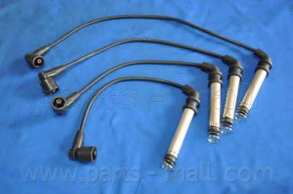 PARTS-MALL PEC-E07