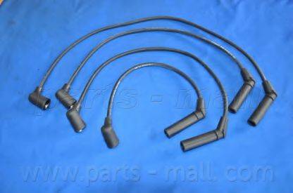 PARTS-MALL PEG-E04