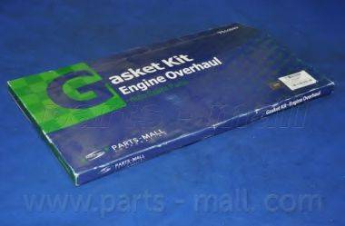 PARTS-MALL PFA-G020