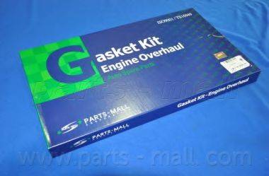 PARTS-MALL PFA-G030
