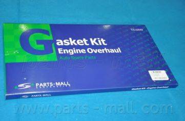 PARTS-MALL PFA-M002