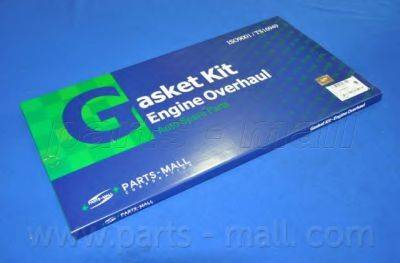 PARTS-MALL PFA-M004U