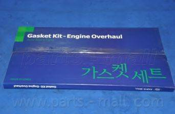 PARTS-MALL PFA-M010