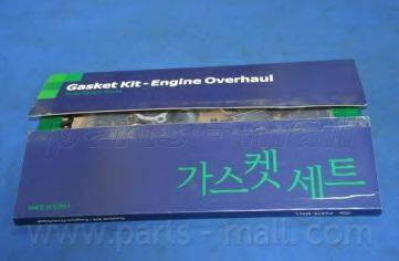 PARTS-MALL PFA-M010U