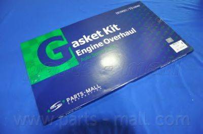 PARTS-MALL PFA-M020