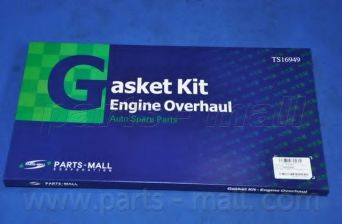 PARTS-MALL PFA-M032