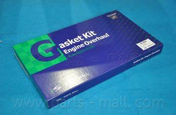 PARTS-MALL PFA-N006