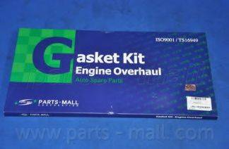 PARTS-MALL PFA-N008U