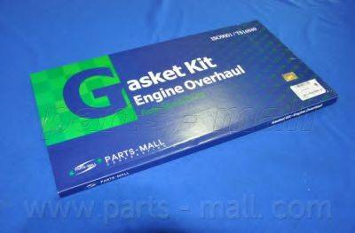 PARTS-MALL PFA-N012U