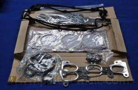 PARTS-MALL PFA-N027U