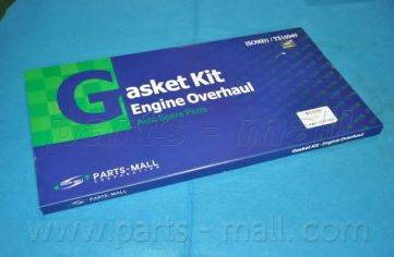 PARTS-MALL PFA-N050