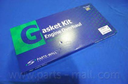 PARTS-MALL PFB-G023U