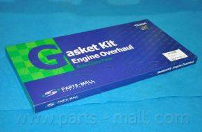 PARTS-MALL PFC-N006