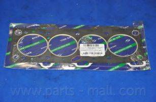 PARTS-MALL PGA-G023