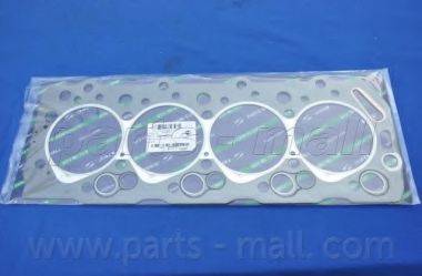 PARTS-MALL PGA-G071