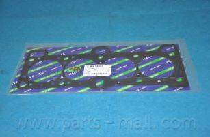 PARTS-MALL PGA-M009