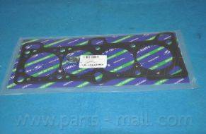 PARTS-MALL PGA-M033