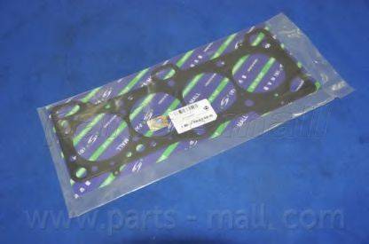 PARTS-MALL PGA-M060
