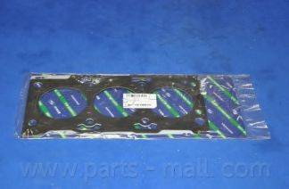 PARTS-MALL PGA-M077