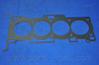 PARTS-MALL PGA-M089