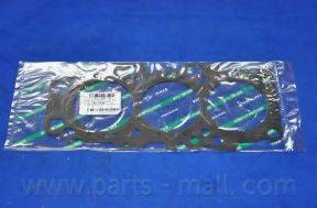 PARTS-MALL PGA-M096