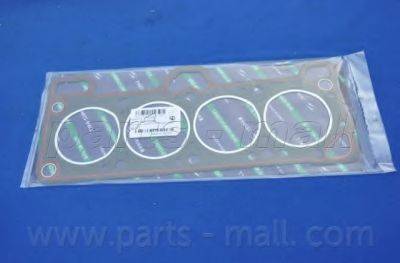 PARTS-MALL PGA-N002