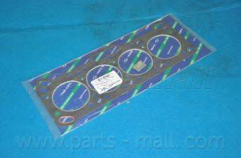 PARTS-MALL PGA-N003