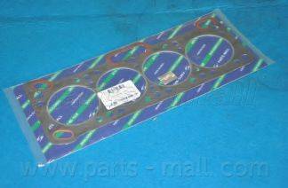 PARTS-MALL PGA-N007