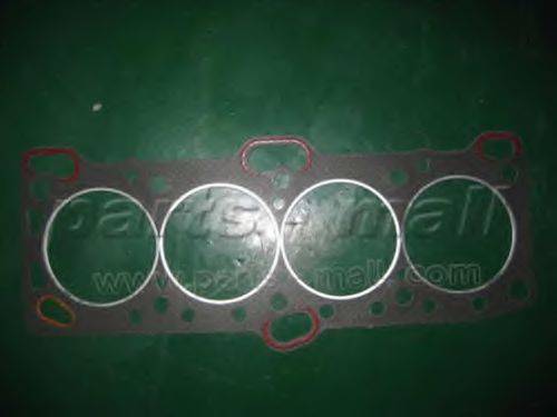 PARTS-MALL PGA-N021