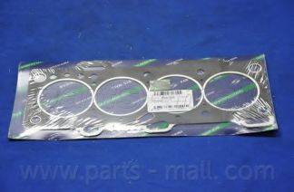 PARTS-MALL PGA-N023