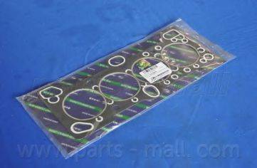 PARTS-MALL PGA-N033