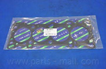 PARTS-MALL PGB-M016