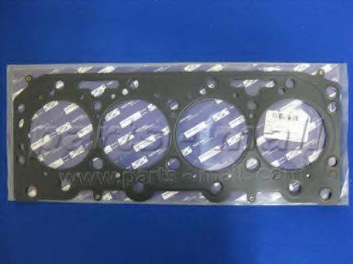 PARTS-MALL PGB-M058