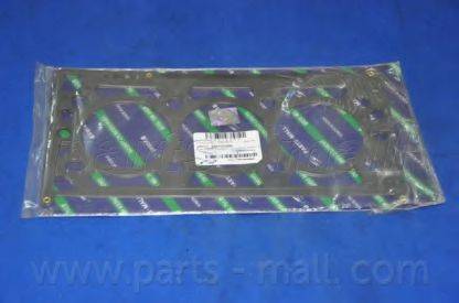 PARTS-MALL PGB-M096