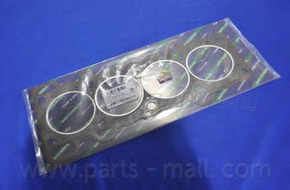 PARTS-MALL PGB-N006
