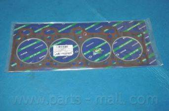 PARTS-MALL PGB-N014
