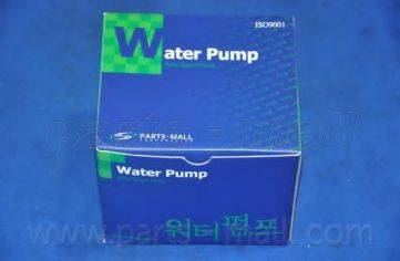 PARTS-MALL PHA-002