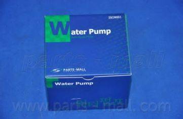 PARTS-MALL PHA-003