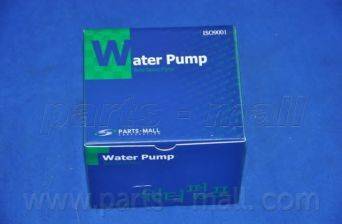 PARTS-MALL PHA-003-S