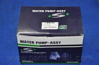 PARTS-MALL PHA-005-S