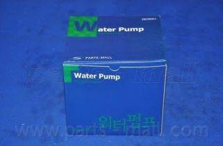PARTS-MALL PHA-006