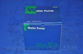 PARTS-MALL PHA-006-S